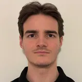 Laurin Wischounig, BSc